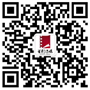 WeChat QR Code